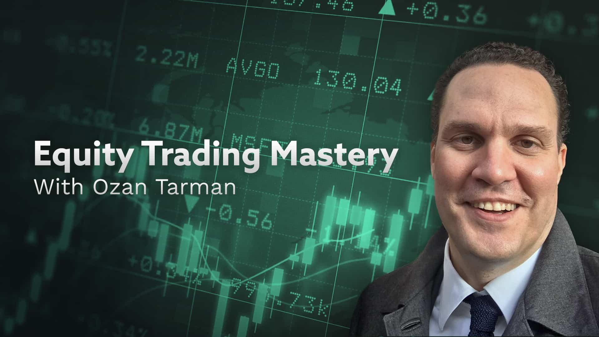 career mastery